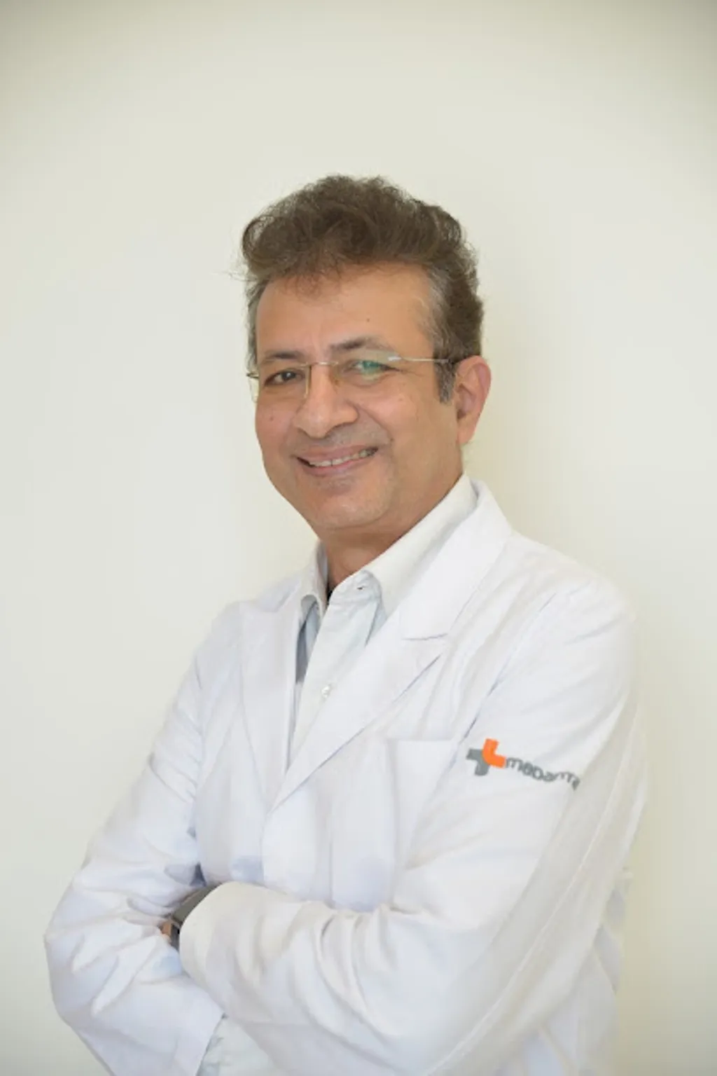 Sanjeev Kumar Chhaparia Clinic