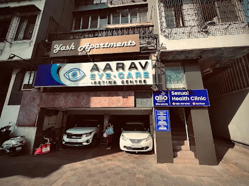 Vadhel Healthcare – photo 1